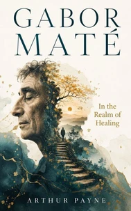 GABOR MATÉ