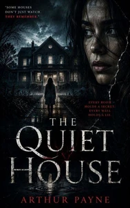 THE QUIET HOUSE