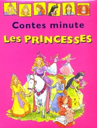 Les princesses