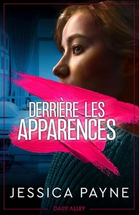 Derrière les apparences