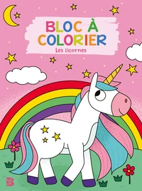 Les licornes