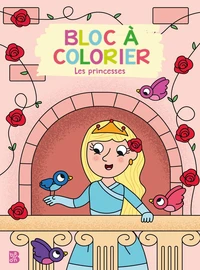 Les princesses