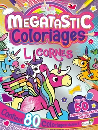Licornes