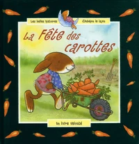 La Fête des carottes