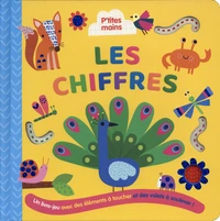 Les chiffres