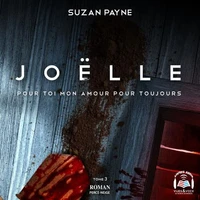 Joëlle