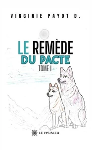 Le remède du pacte