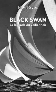 Black Swan
