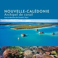 Nouvelle-Calédonie