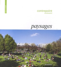  Paysages - Contrepoint Paysages.