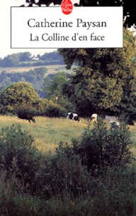 La Colline d'en face