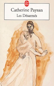 Les Desarmes