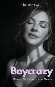 Boycrazy