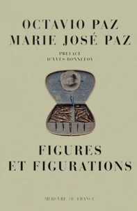 Figures Et Figurations