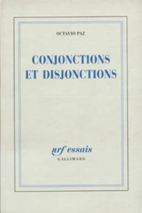 Conjonctions et disjonctions