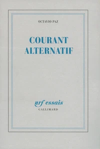 Courant alternatif