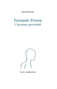 Fernando Pessoa
