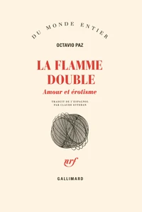 Flamme double