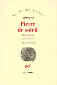 Pierre de soleil
