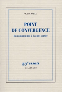 Point de convergence