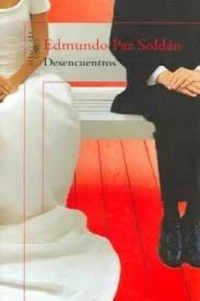 Desencuentros