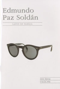 Lazos de familia
