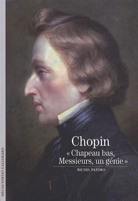 Chopin