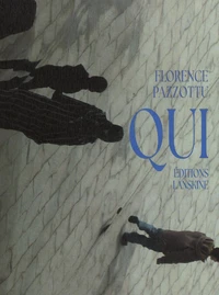 Qui