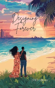 Designing Forever