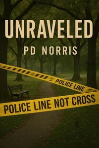 Unraveled