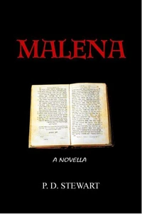 Malena