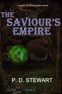 The Saviour's Empire