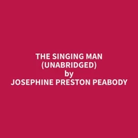 The Singing Man (Unabridged)