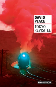 Tokyo revisitée