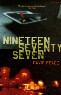 Nineteen seventy-seven