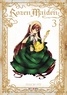  Peach-Pit - Rozen Maiden T03.