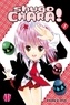  Peach-Pit - Shugo Chara ! Tome 1 : .