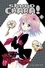 Shugo Chara ! Tome 6