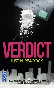 Verdict