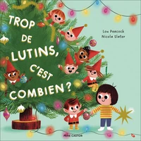 Trop de lutins, c'est combien ?