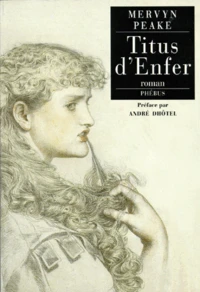 Titus d'Enfer