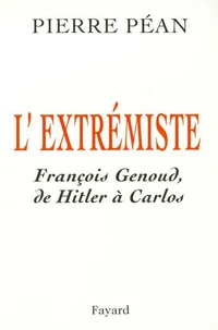 L'Extrémiste
