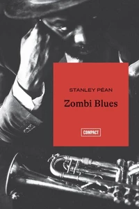 Zombi Blues