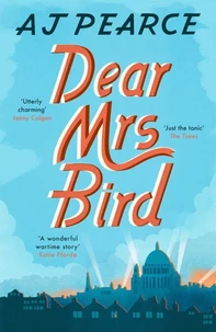 Dear Mrs Bird