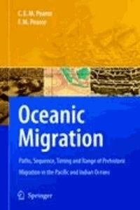 Oceanic Migration