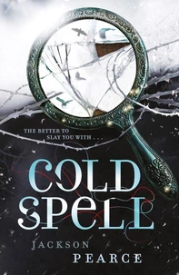 Cold Spell
