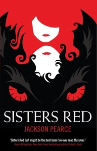 Sisters Red 1