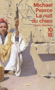 La Nuit Du Chien