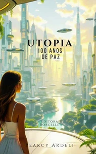 Utopia: 100 Anos de Paz