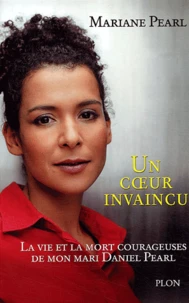 Un coeur invaincu